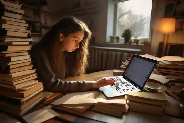 寒假生活九年级答案2025、寒假生活九年级答案2025英语江苏 寒假生活九年级答案2025、寒假生活九年级答案2025英语江苏