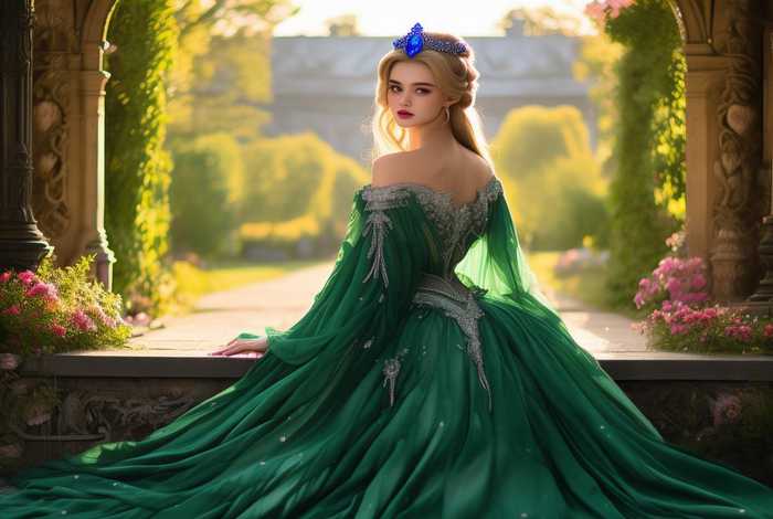 s国公主的生活百度网盘 s国的公主的生活瑾贵人