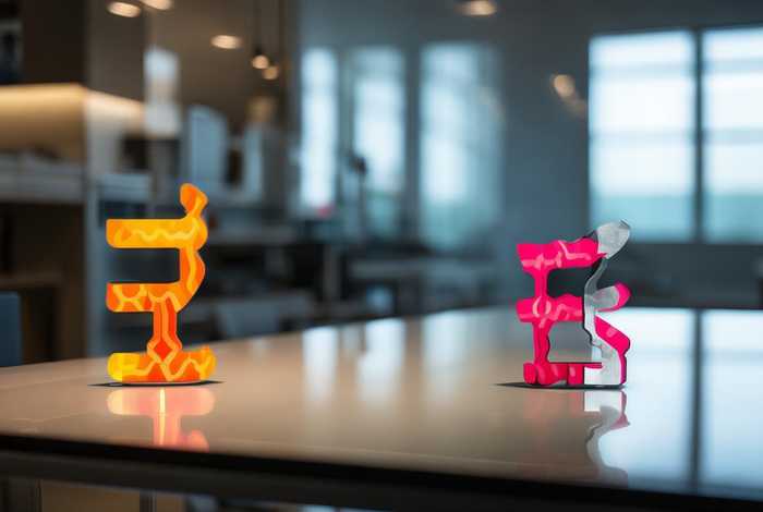 罗莱生活科技有限公司和罗莱家纺是一家吗；罗莱生活和罗莱家纺一样吗