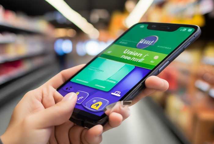 联华生活馆的卡怎么用 - 联华生活馆的卡怎么用微信支付