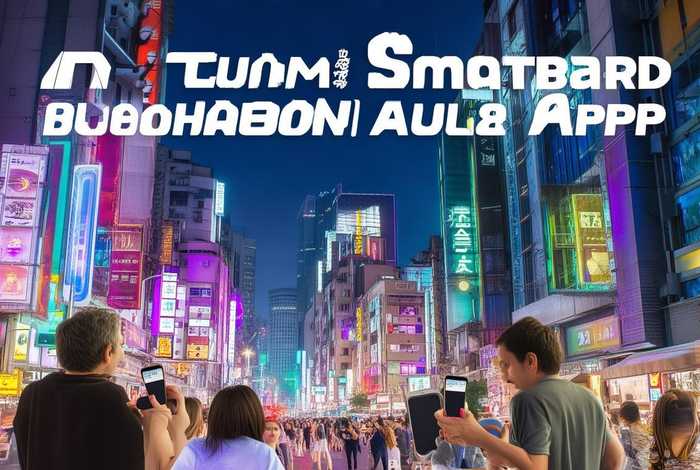 电信智宽（电信智宽生活app官网）