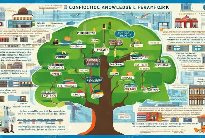 经济生活每课框架图；经济生活每课知识框架