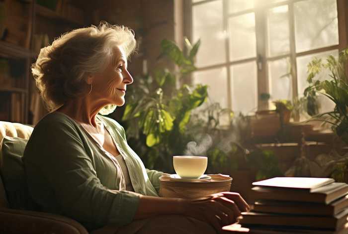 更年期生活调整 更年期生活调整建议 更年期生活调整 更年期生活调整建议