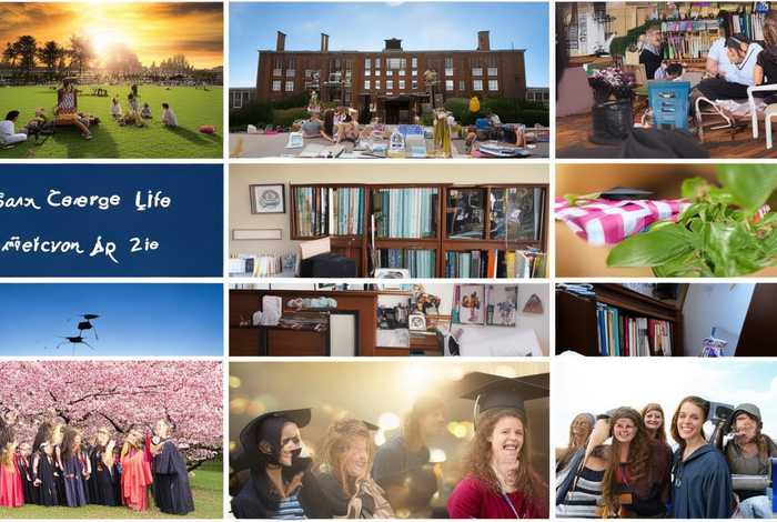 大学生活总结作文;大学生活总结作文大四 大学生活总结作文;大学生活总结作文大四