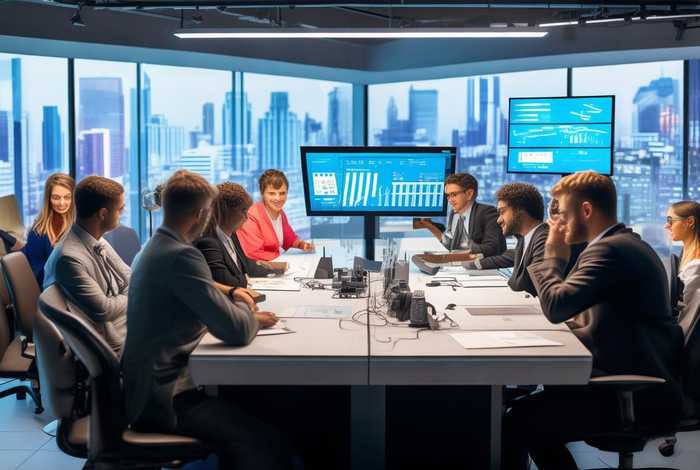 合生活网络科技有限公司怎么样、合生活科技集团有限公司怎么样