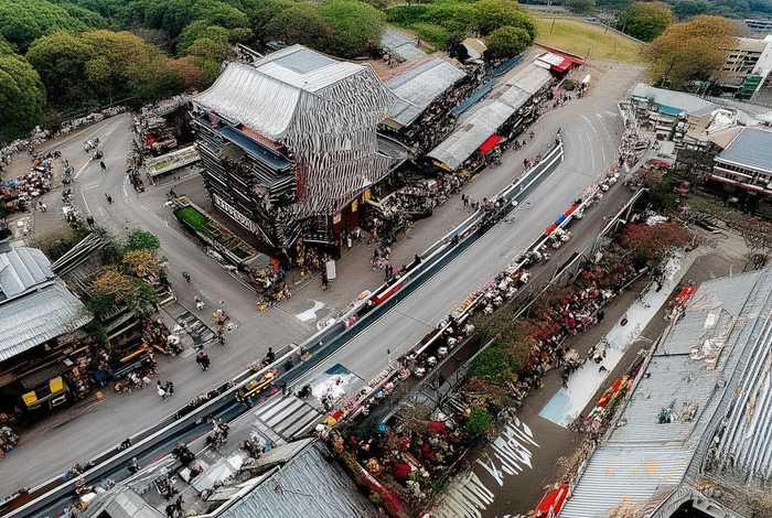 柳树的生活环境4个字形容(柳树的生活环境4个字形容句子) 柳树的生活环境4个字形容(柳树的生活环境4个字形容句子)