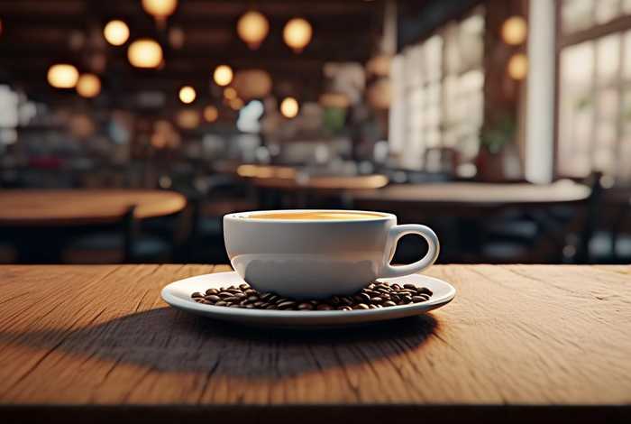 喝咖啡图片真实手机照片，喝咖啡图片真实手机照片高清