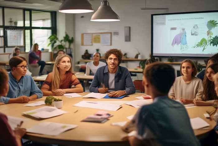 教师民主评议发言稿、教师民主评议会发言稿