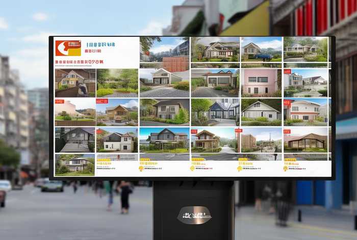 拜泉生活网；拜泉生活网二手房信息