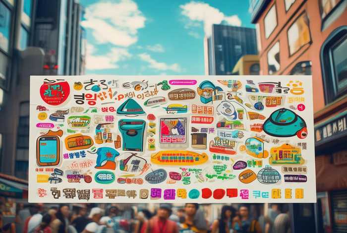 韩语生活单词 韩语生活常用单词