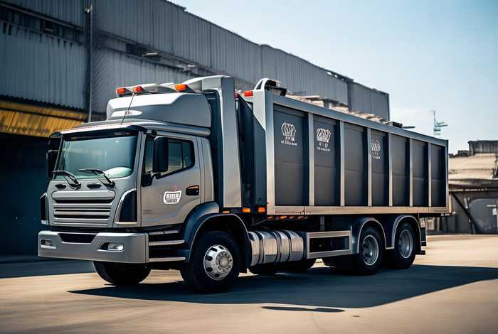 临沧生活垃圾车售价 临沧生活垃圾车售价表