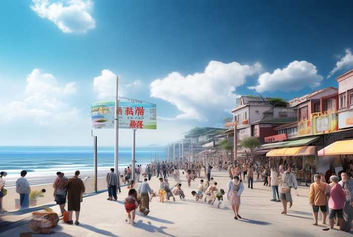 东海生活网首页 东海生活网首页官网