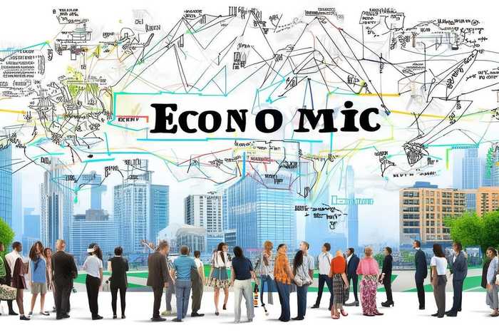 经济学在生活中的应用论文1000字，经济学在生活中的应用论文1000字怎么写