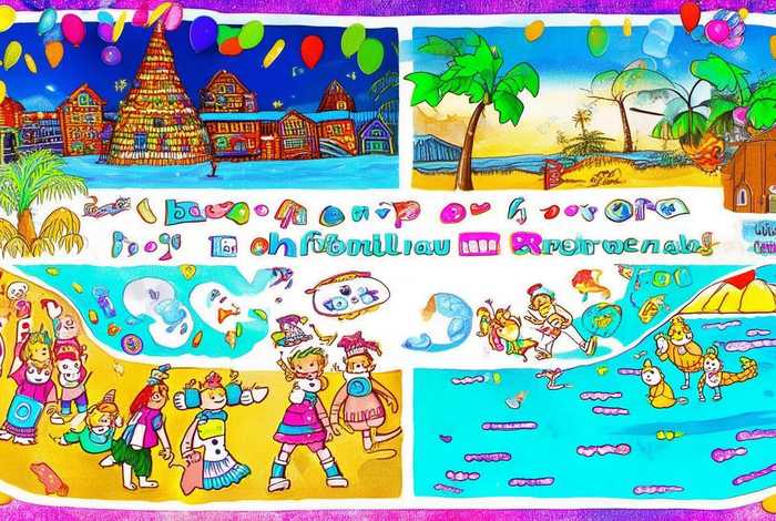 快乐的假期生活手抄报寒假(快乐的假期生活手抄报寒假怎么画) 快乐的假期生活手抄报寒假(快乐的假期生活手抄报寒假怎么画)