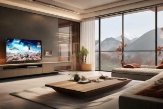 兰州生活经济频道回看（兰州生活经济频道回播）