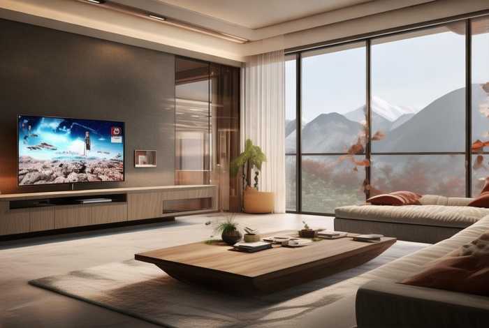 兰州生活经济频道回看（兰州生活经济频道回播）