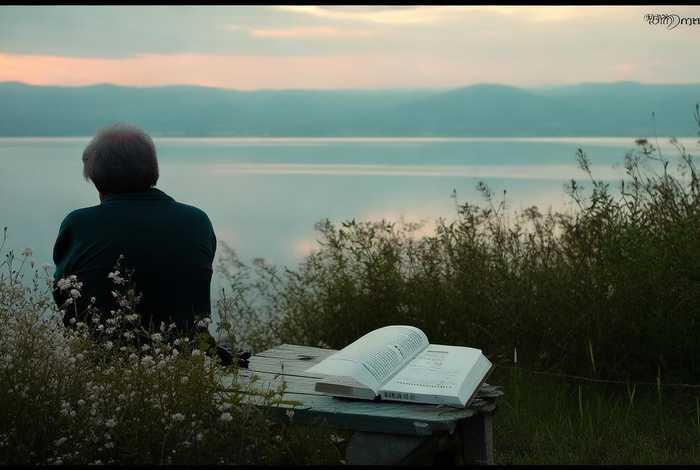 假如生活欺骗了你在线观看、假如生活欺骗了你电影在线观看