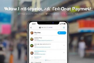 建行生活怎么用、建行生活怎么用微信支付