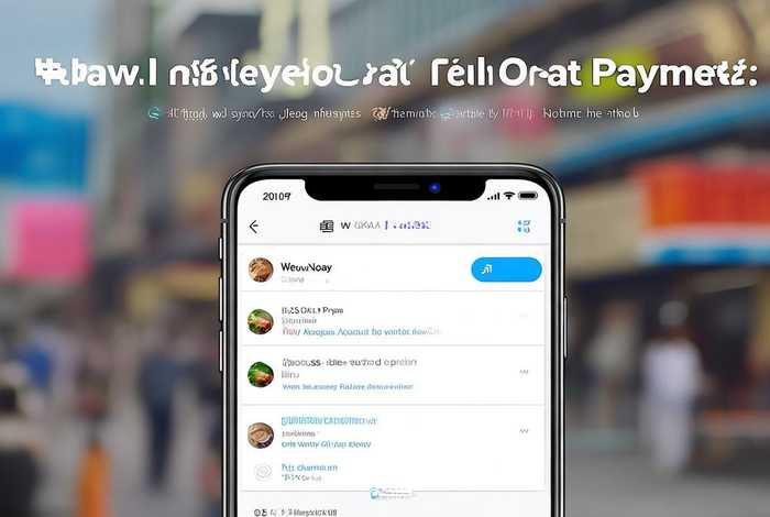 建行生活怎么用、建行生活怎么用微信支付