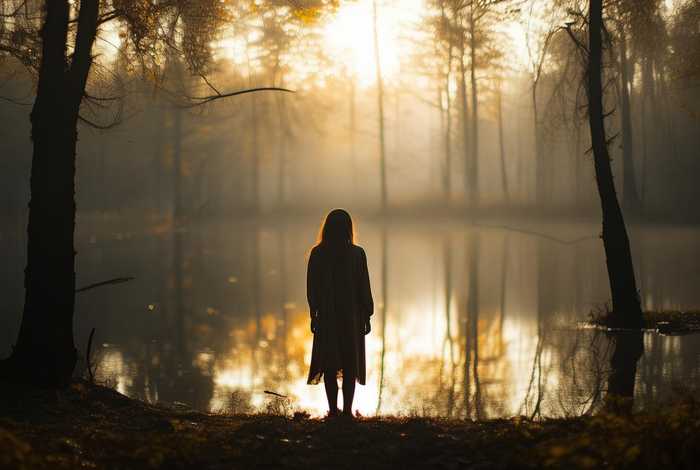 假如生活欺骗了你原版；假如生活欺骗了你原版俄语