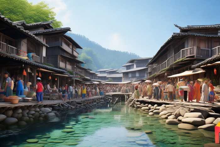 河池生活日常、河池生活日常app