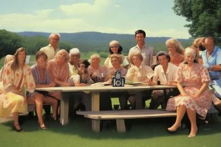 60后的生活记录、60后生活记录 好看视频