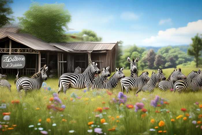 斑马生活馆 - 斑马生活馆怎么样 斑马生活馆 - 斑马生活馆怎么样