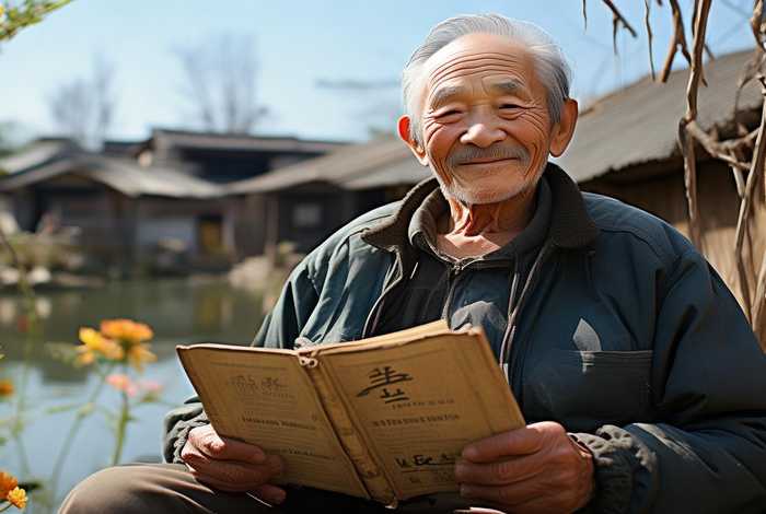 老李头幸福生活小说 老李头幸福生活小说1-13