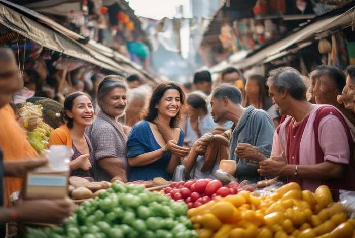粉象生活能赚到钱吗（粉象生活真的能赚到钱吗）