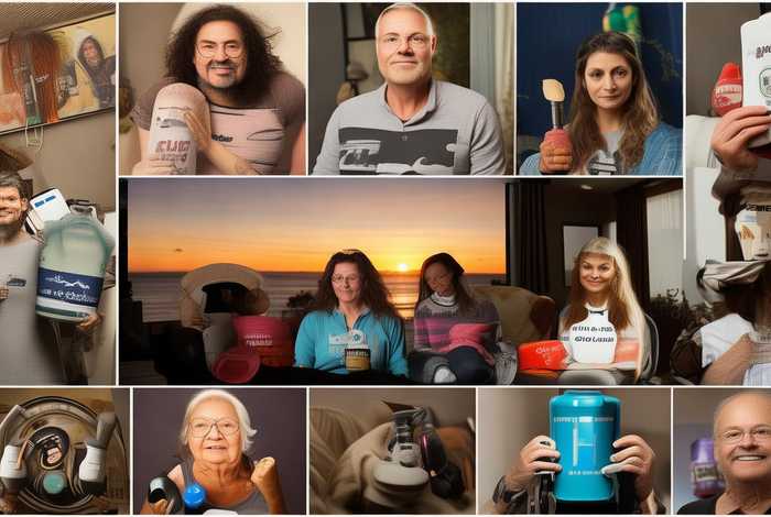 tlc日常使用体验 - tlc用几年