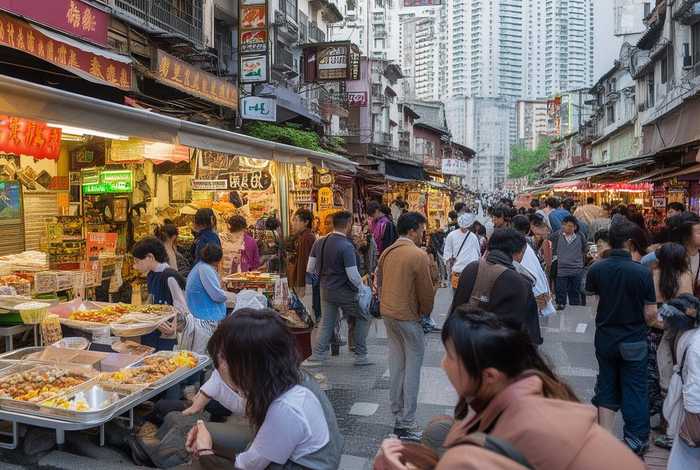 泸州当地生活水平 - 泸州当地生活水平高吗