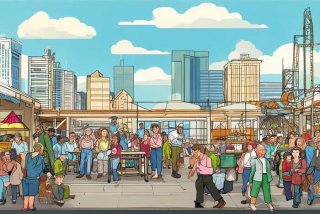 就业与民生的关系、就业与民生的关系是什么