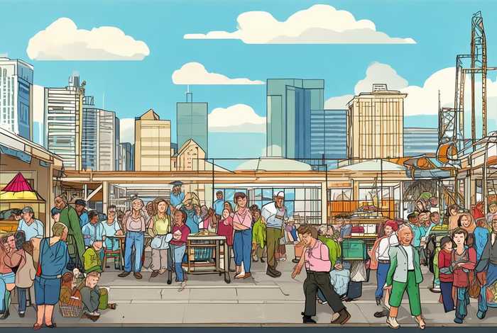 就业与民生的关系、就业与民生的关系是什么