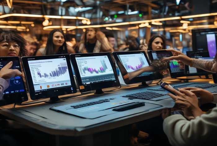 百家号生活领域发游戏 百家号生活领域发游戏有收益吗