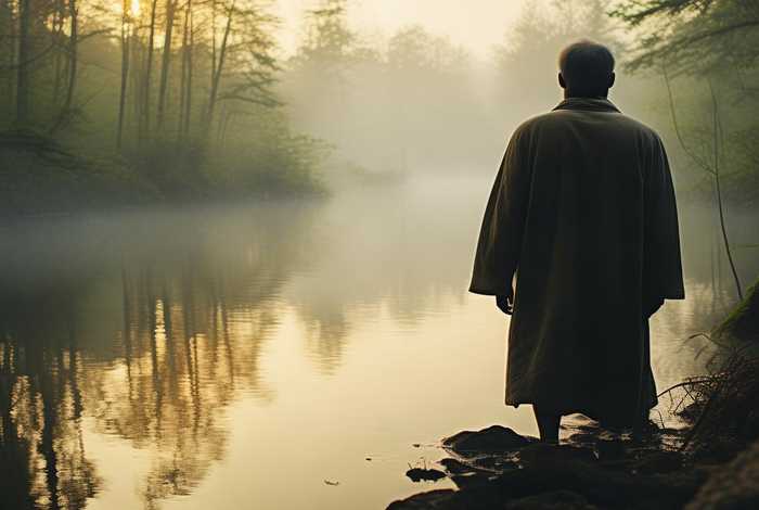 假如生活欺骗了你感悟句子、假如生活欺骗了你感悟句子简短