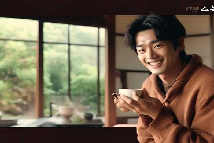 金太郎的幸福生活电视剧；金太郎的幸福生活电视剧在线播放