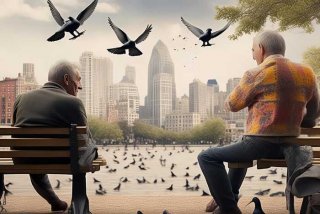 从一件小事看生活变化作文600字 - 从一件小事看生活变化作文600字怎么写