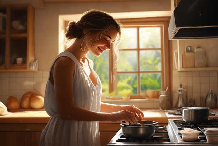 娇妻的日常生活、娇妻的日常生活在线观看