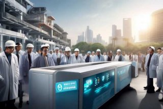 广州大创智能设备有限公司（广州大创智能设备有限公司怎么样）