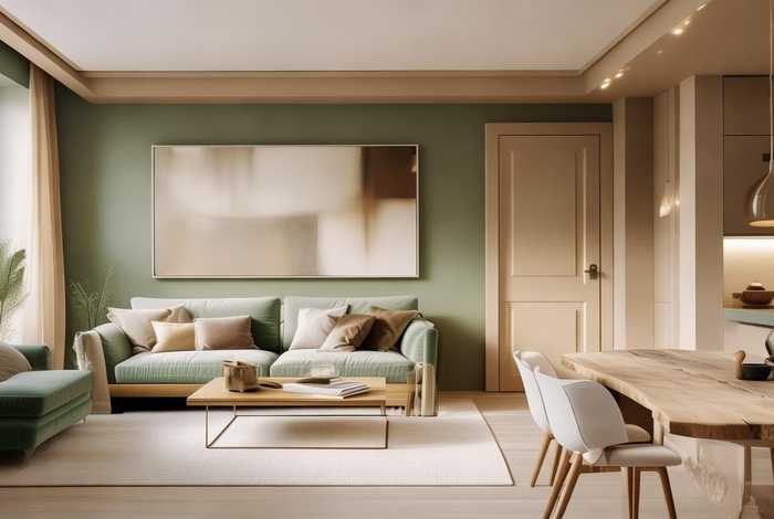 极有家装修设计,极家装修设计师凌大卫90平设计图案 极有家装修设计,极家装修设计师凌大卫90平设计图案