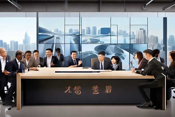 北京生活家装饰公司招聘；北京生活家装饰公司招聘信息