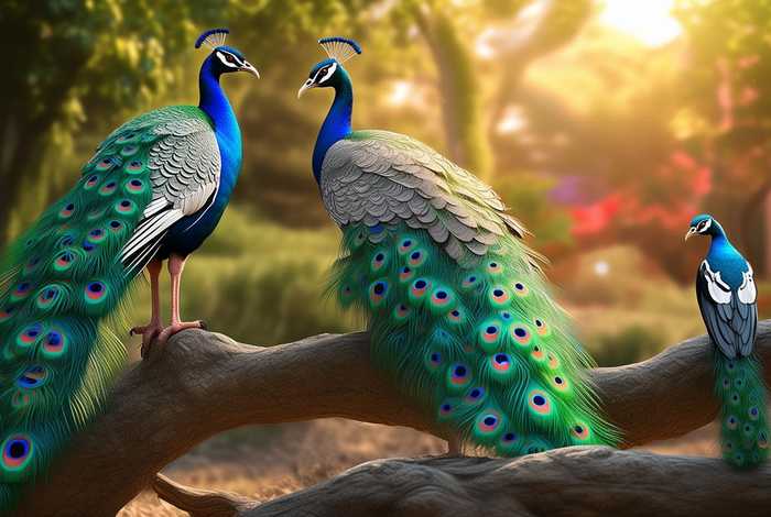 二夫一妻是什么生肖（二夫一妻是什么生肖动物）