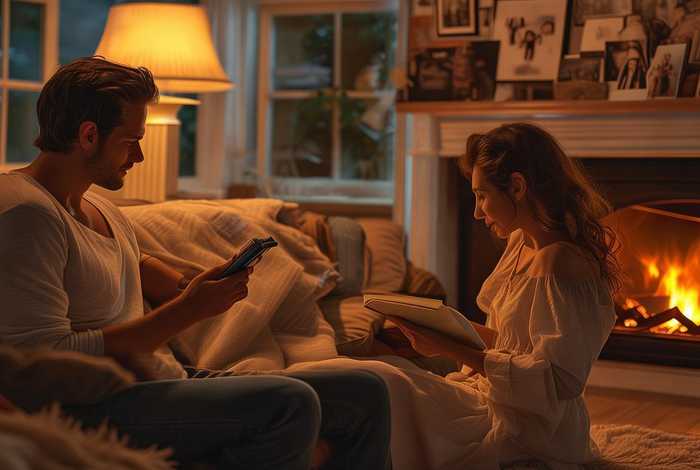 夫妻生活影视片播放免费版，夫妻日常生活电视剧大全