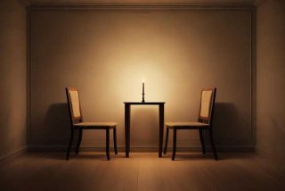 两个人的生活过成了一个人的日子，两个人的生活过成了一个人的日子怎么办