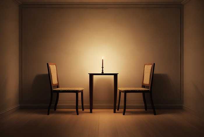 两个人的生活过成了一个人的日子，两个人的生活过成了一个人的日子怎么办