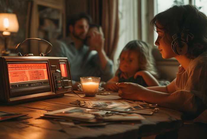 fm105山东广播生活频道；fm105山东广播生活频道12月18日18时20分播放的歌