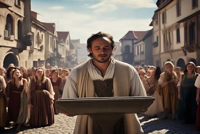 假如我生活在那个年代 假如我生活在那个年代朗诵