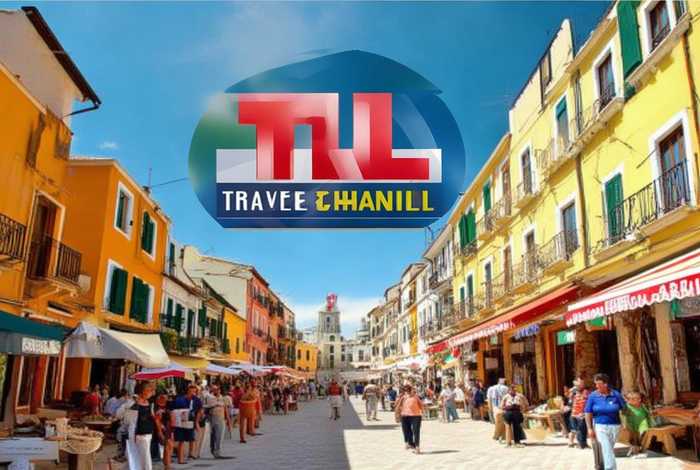 tlc旅游频道是哪个国家；tlc旅游生活频道在哪看