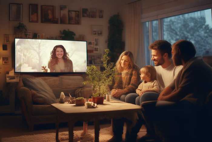 保险让生活更美好的教学视频（保险让生活更美好视频央视公益）