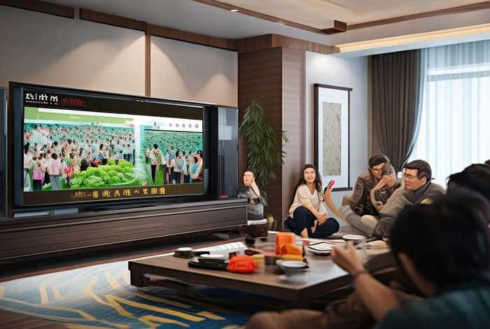 辽宁生活直播在线观看 辽宁电视台生活频道直播在线观看 - 天猫tv